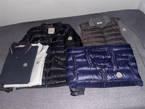 best moncler reps.